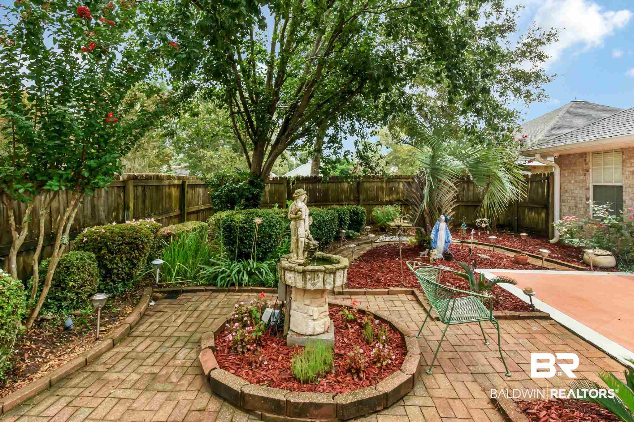 104 Davison Loop Fairhope, AL 36532 - Photo 26 of 32