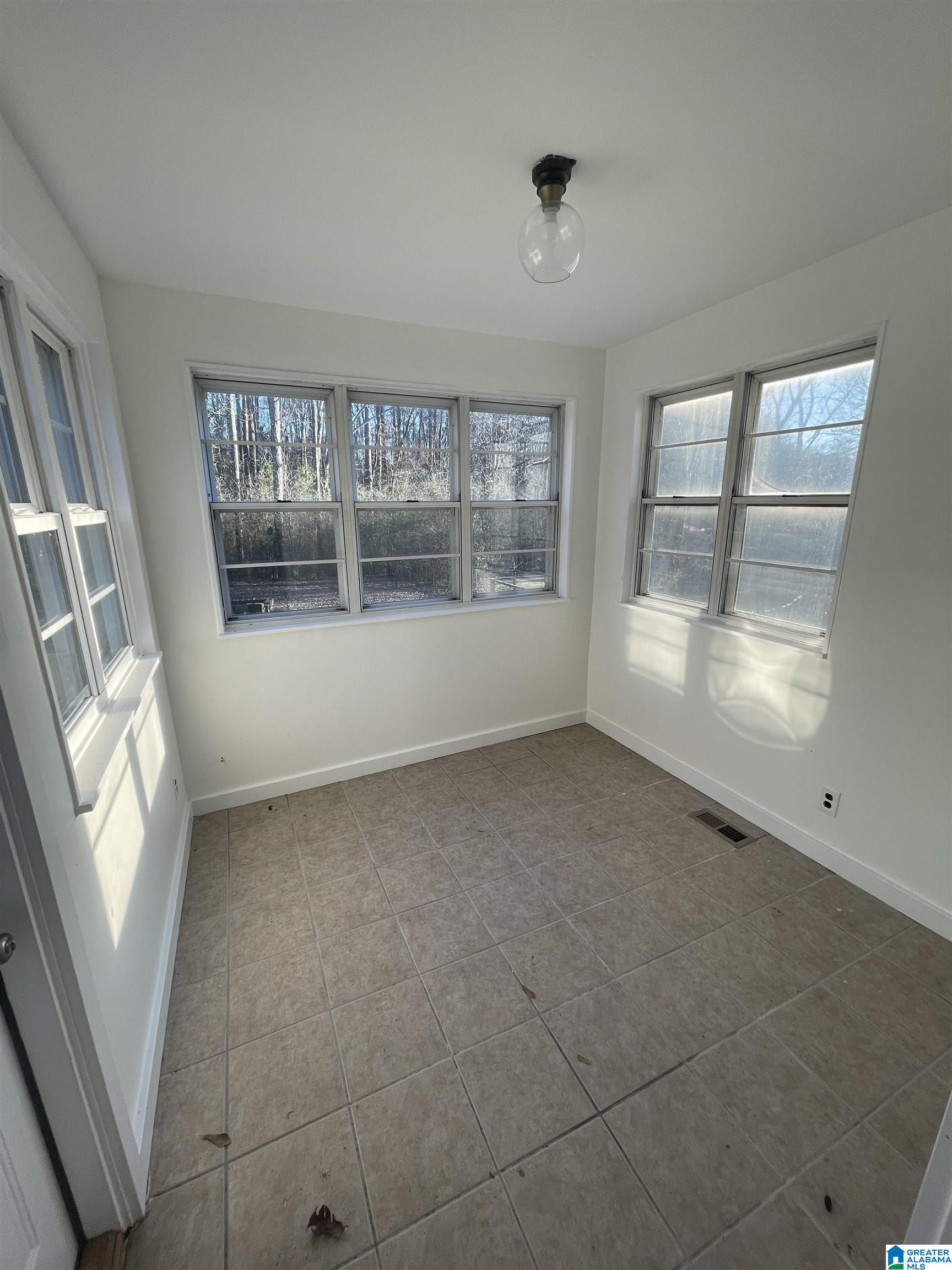 1425 Cresthill Road Birmingham, AL 35213 - Photo 21 of 25