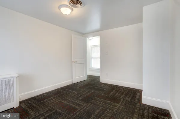 $1,550 | 27 East Bel Air Avenue, Unit 2, Aberdeen, MD 21001