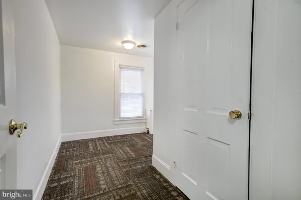 $1,550 | 27 East Bel Air Avenue, Unit 2, Aberdeen, MD 21001