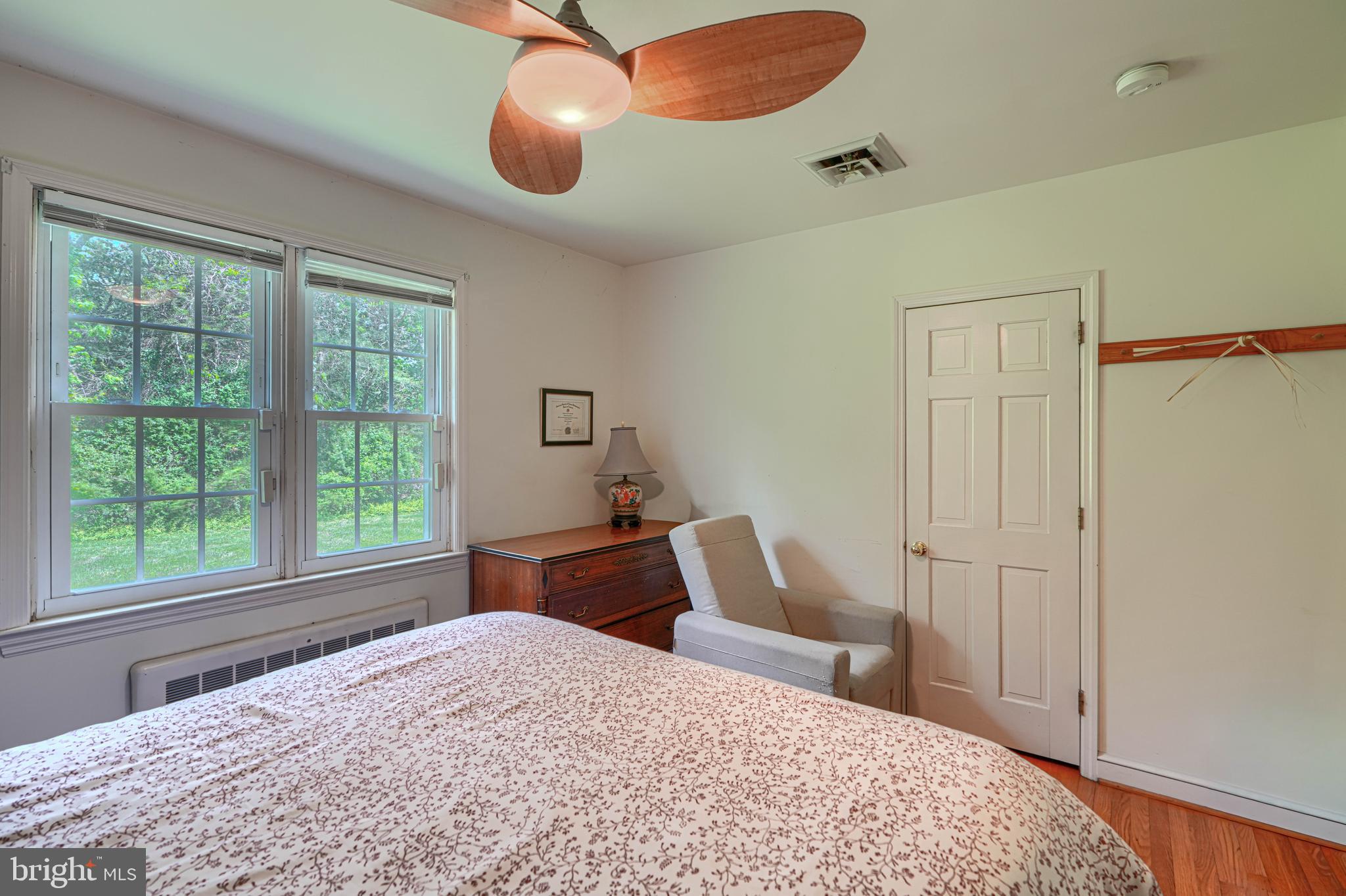 199 Riverside Drive Elkton, MD 21921 - Photo 24 of 67