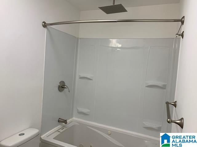 3933 Rock Ridge Road Birmingham, AL 35210 - Photo 14 of 22