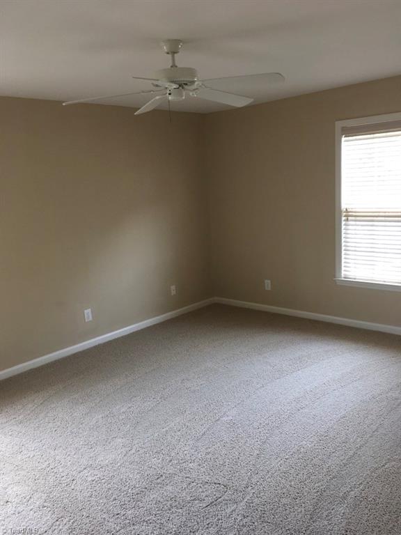 523 Timberline Ridge Lane Winston-Salem, NC 27106 - Photo 13 of 17