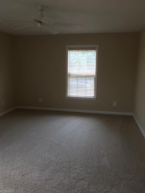 523 Timberline Ridge Lane Winston-Salem, NC 27106 - Photo 14 of 17