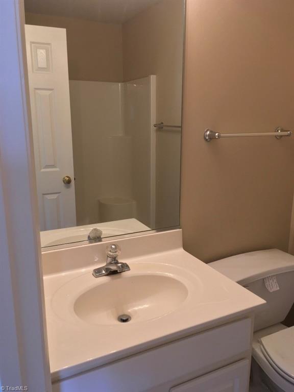 523 Timberline Ridge Lane Winston-Salem, NC 27106 - Photo 15 of 17