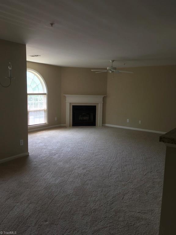 523 Timberline Ridge Lane Winston-Salem, NC 27106 - Photo 9 of 17