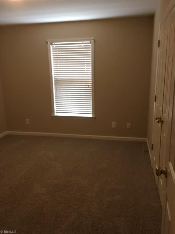 523 Timberline Ridge Lane Winston-Salem, NC 27106 - Photo 10 of 17