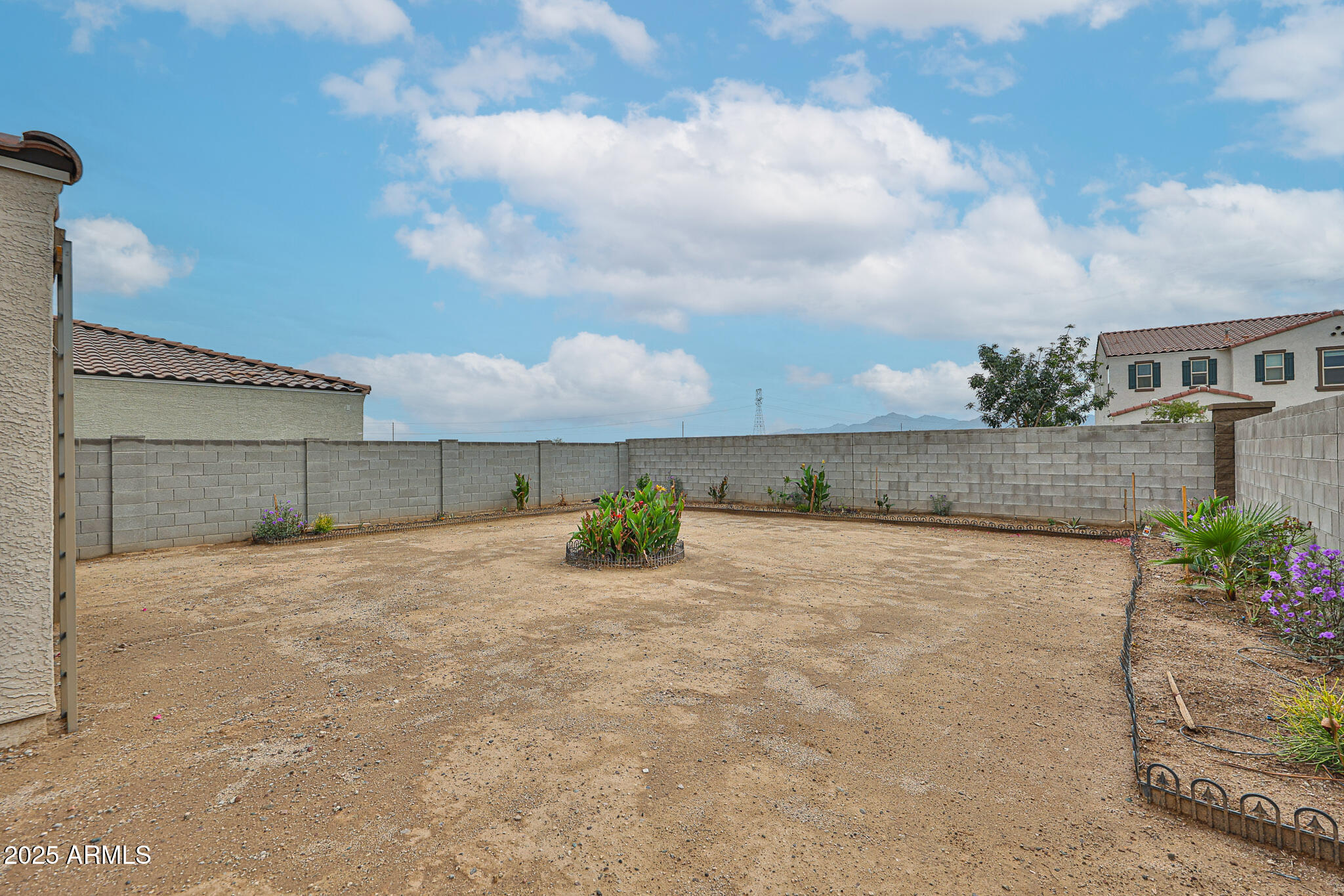 509 East Elm Lane Avondale, AZ 85323 - Photo 35 of 40 wooden floor in front of house