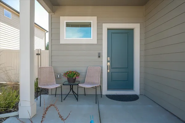 $485,000 | 5901 West Youngstown Lane, Spokane, WA 99208