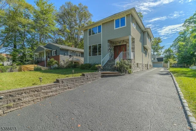 $6,000 | 567 Mountain Avenue, Springfield, NJ 07081