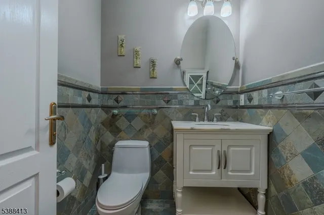 $6,000 | 567 Mountain Avenue, Springfield, NJ 07081