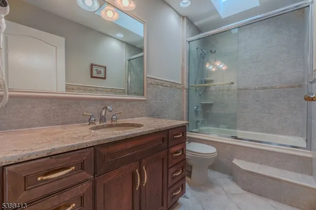 $6,000 | 567 Mountain Avenue, Springfield, NJ 07081