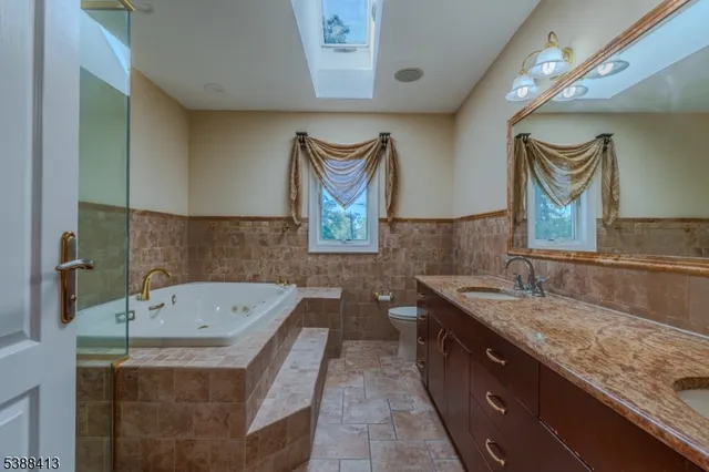 $6,000 | 567 Mountain Avenue, Springfield, NJ 07081