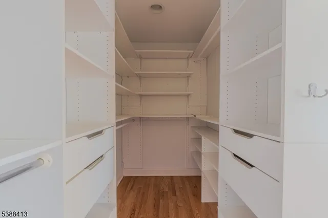 $6,000 | 567 Mountain Avenue, Springfield, NJ 07081