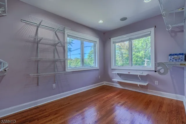 $6,000 | 567 Mountain Avenue, Springfield, NJ 07081