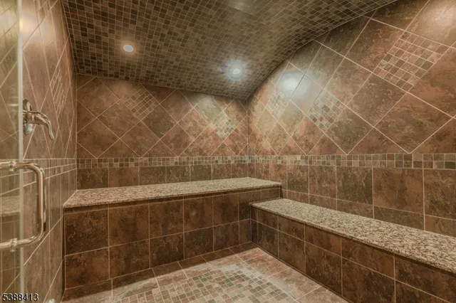 $6,000 | 567 Mountain Avenue, Springfield, NJ 07081