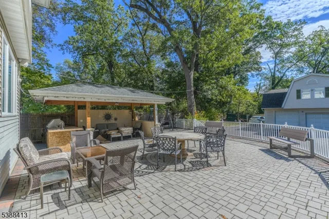 $6,000 | 567 Mountain Avenue, Springfield, NJ 07081