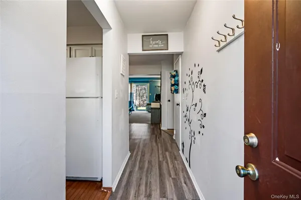 $299,990 | 7 Maple Court, Unit 7, Selden, NY 11784