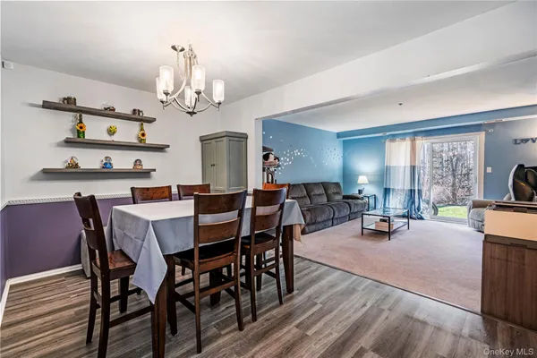 $299,990 | 7 Maple Court, Unit 7, Selden, NY 11784