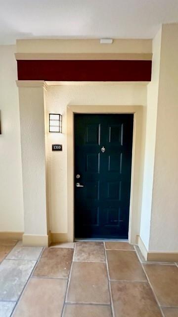 10 Perimeter Summit Boulevard, Unit 1310 Atlanta, GA 30319 - Photo 20 of 24