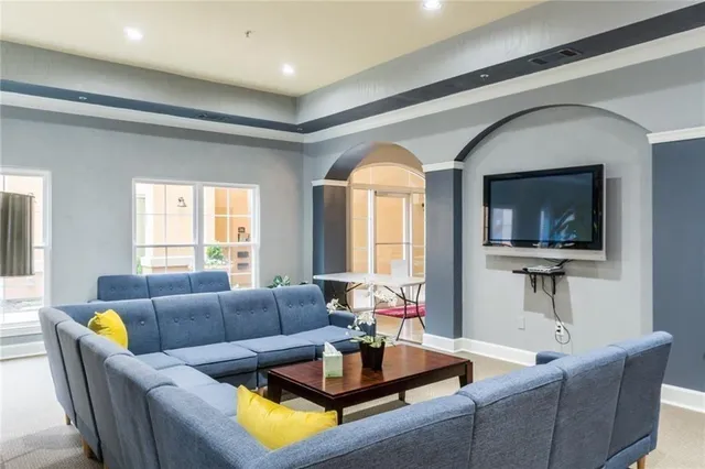 $2,150 | 10 Perimeter Summit Boulevard, Unit 1310, Atlanta, GA 30319