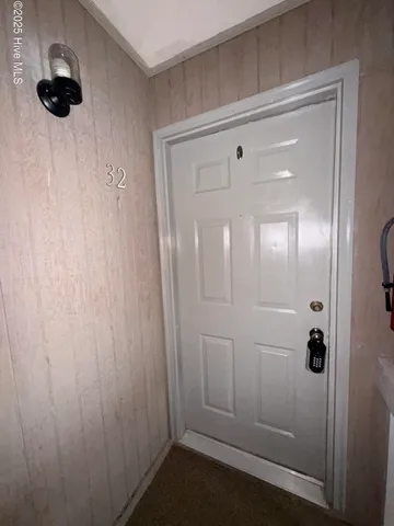 $875 | 3800 Guardian Avenue, Unit 32, Morehead City, NC 28557