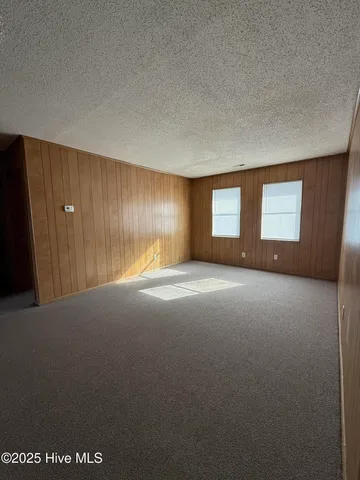 $875 | 3800 Guardian Avenue, Unit 32, Morehead City, NC 28557