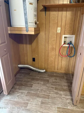 $875 | 3800 Guardian Avenue, Unit 32, Morehead City, NC 28557