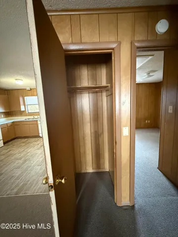 $875 | 3800 Guardian Avenue, Unit 32, Morehead City, NC 28557