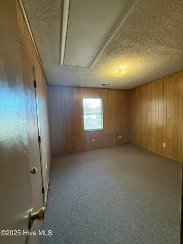 $875 | 3800 Guardian Avenue, Unit 32, Morehead City, NC 28557