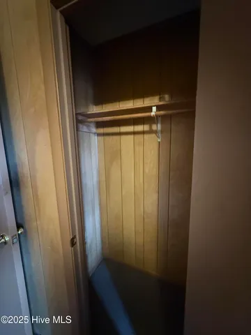 $875 | 3800 Guardian Avenue, Unit 32, Morehead City, NC 28557