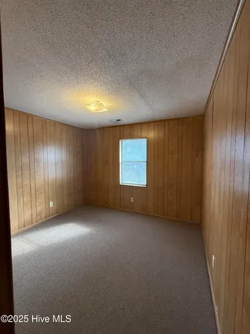 $875 | 3800 Guardian Avenue, Unit 32, Morehead City, NC 28557