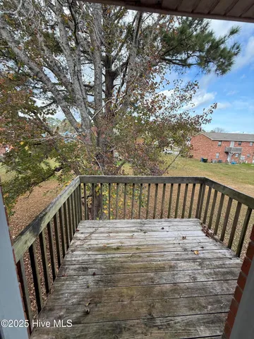 $875 | 3800 Guardian Avenue, Unit 32, Morehead City, NC 28557