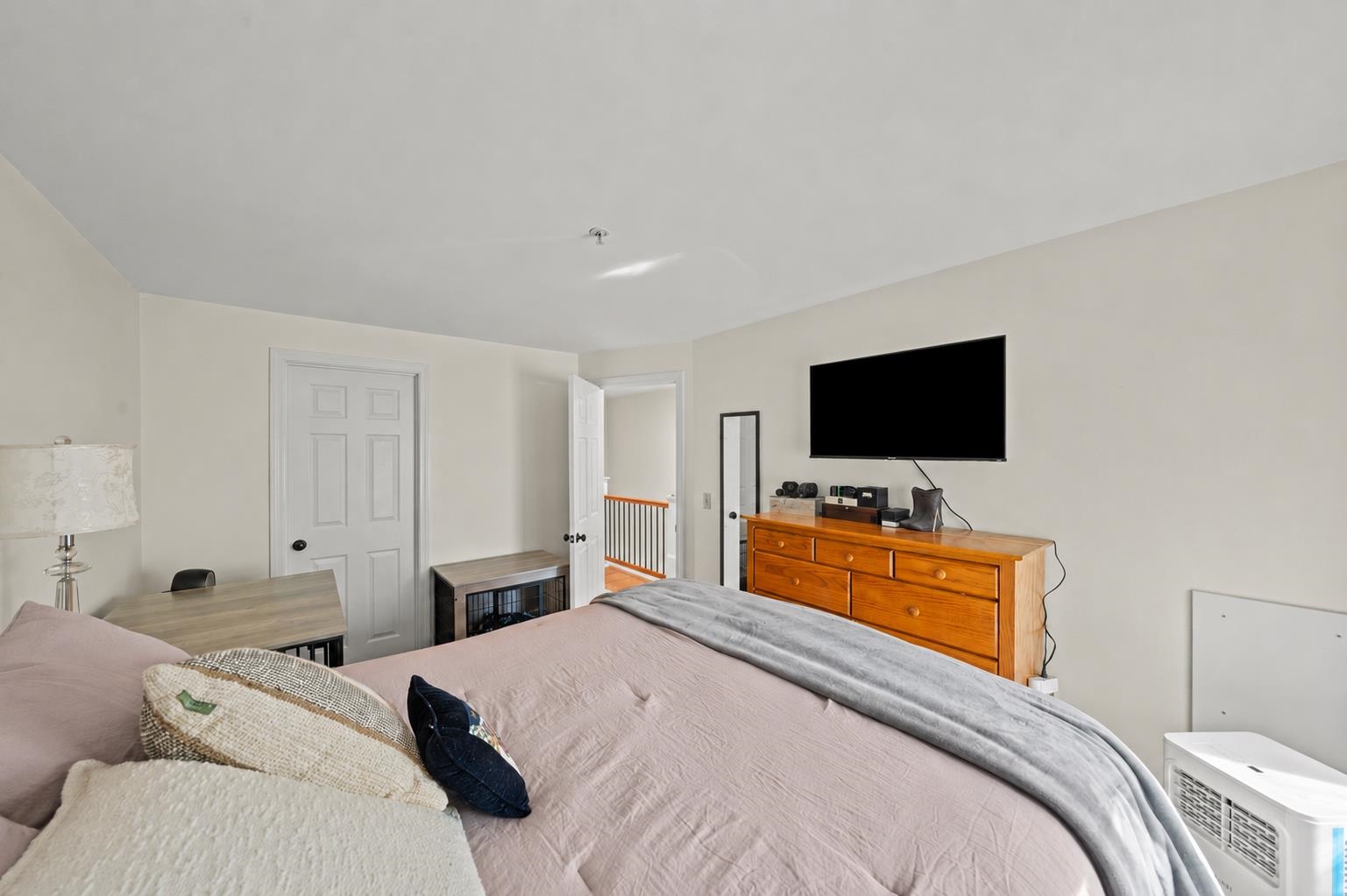 67 5th Street, Unit 8 Dover, NH 03820 - Photo 13 of 21