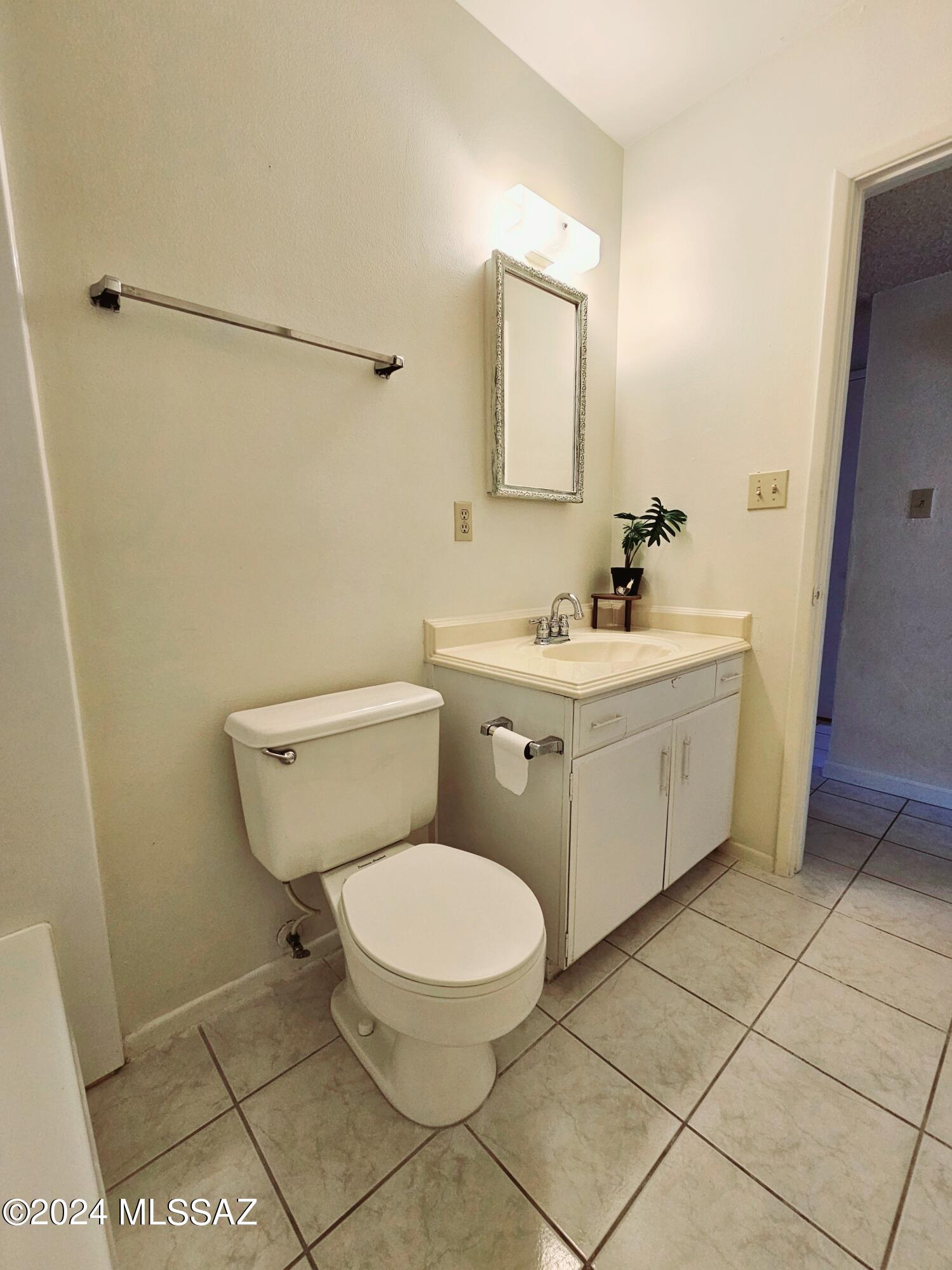 810 South Kolb Road, Unit 63 Tucson, AZ 85710 - Photo 20 of 37 Gallery Image 20