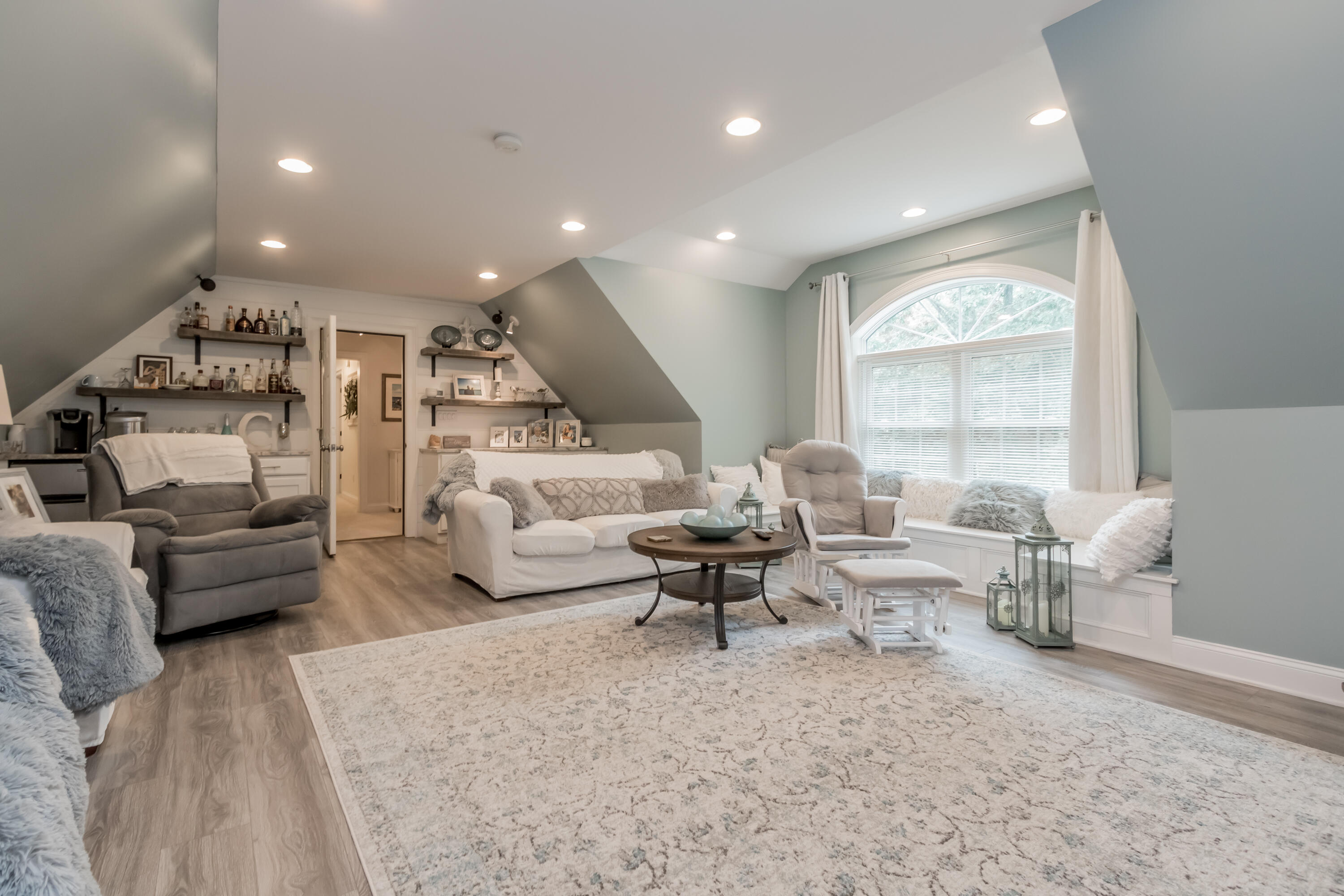 17 Inland Farm Road Windham, ME 04062 - Photo 33 of 82 Bonus RM or 4th BR