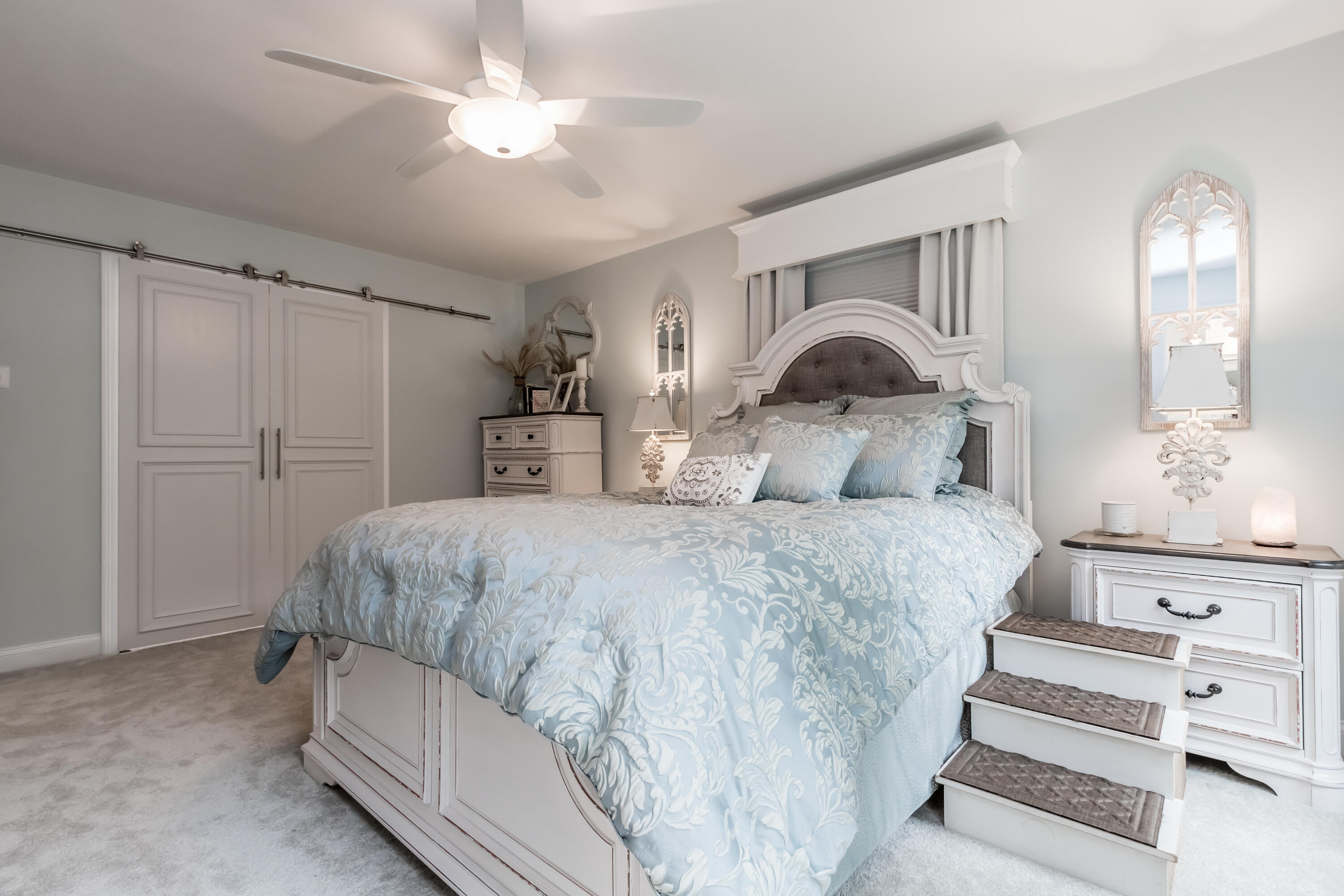 17 Inland Farm Road Windham, ME 04062 - Photo 54 of 82 Primary BR