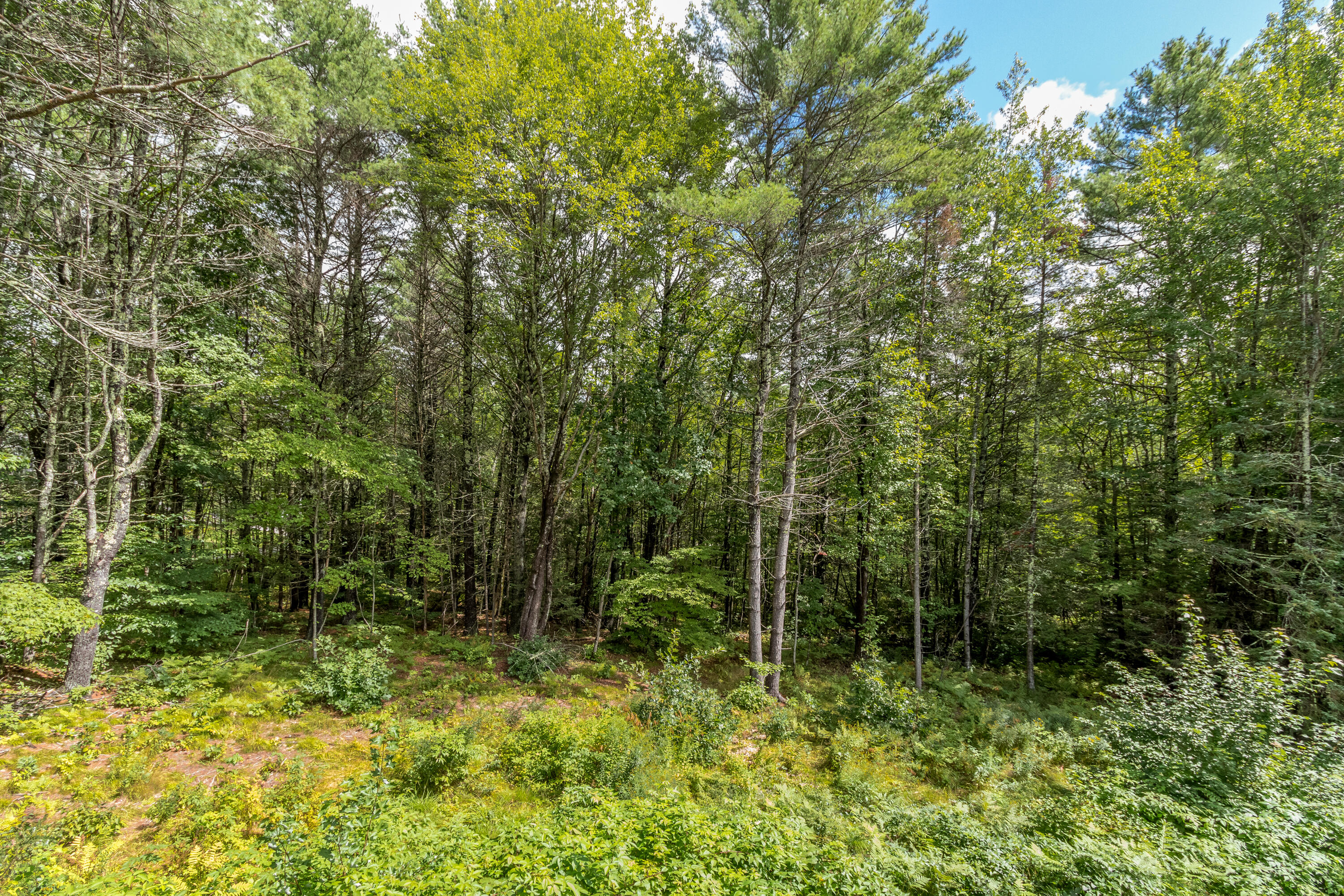 17 Inland Farm Road Windham, ME 04062 - Photo 71 of 82 Private Lot