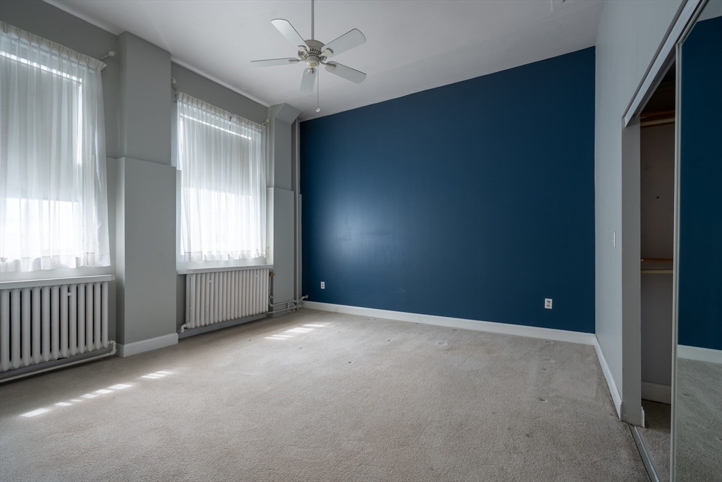 16 Balmoral Street, Unit 422 Andover, MA 01810 - Photo 23 of 34