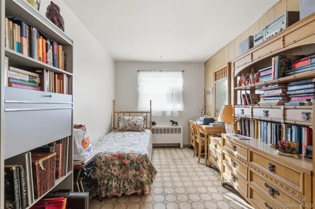 a kitchen with stainless steel appliances granite countertop refrigerator sink and cabinets