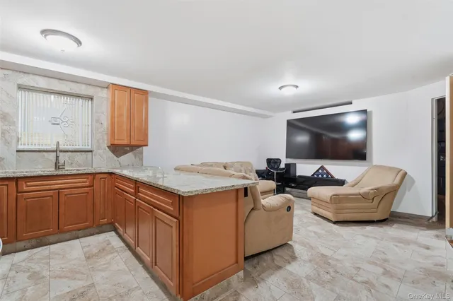 $979,000 | 1679 Unionport Road | Van Nest