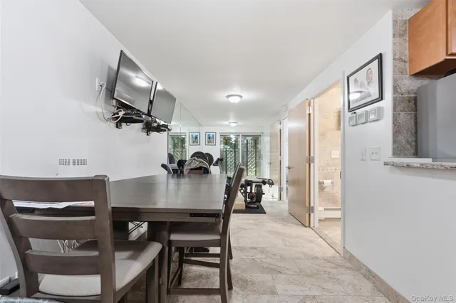 $979,000 | 1679 Unionport Road | Van Nest