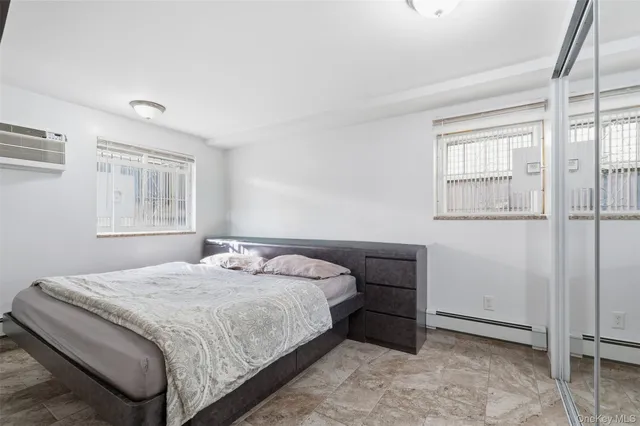 $979,000 | 1679 Unionport Road | Van Nest