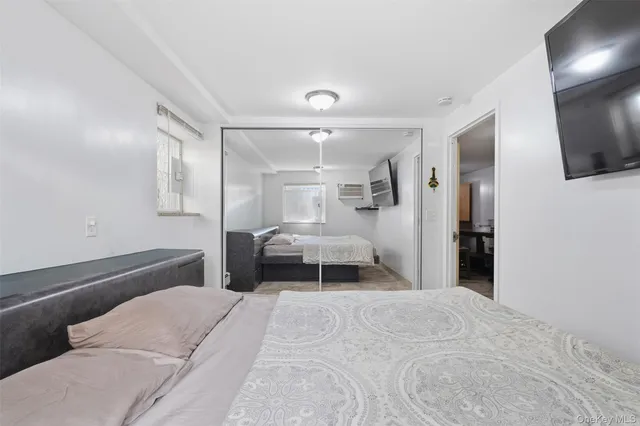 $979,000 | 1679 Unionport Road | Van Nest