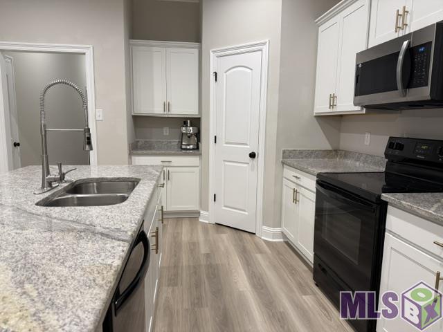822 Palmetto Point Drive Baton Rouge, LA 70820 - Photo 4 of 24