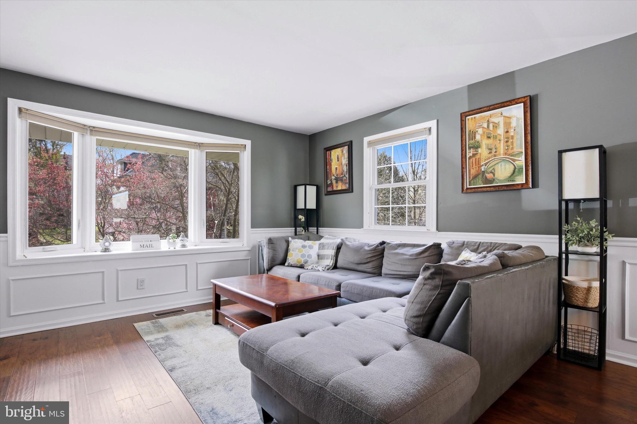 267 Mather Road Jenkintown, PA 19046 - Photo 6 of 27