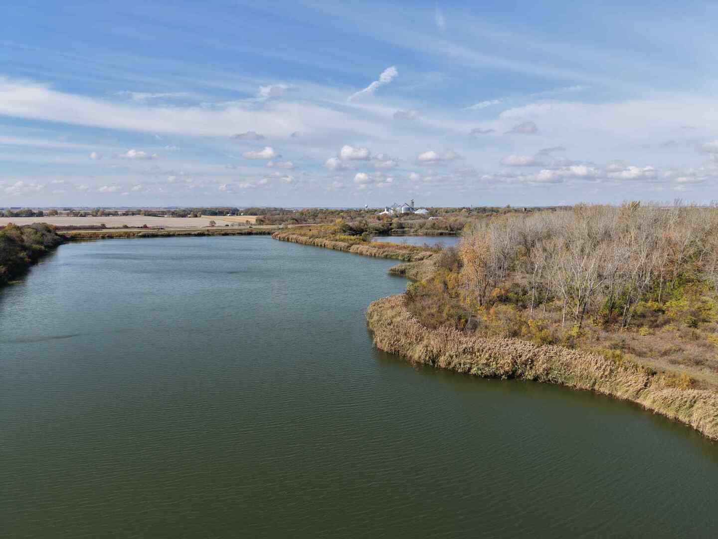 1769 Paw Paw Road Steward, IL 60553 - Photo 29 of 34