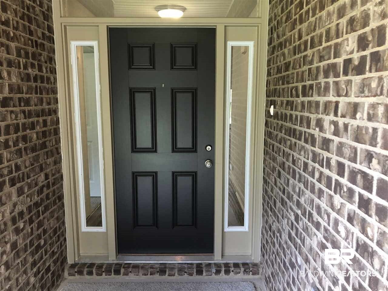 14579 Silveroaks Loop Silverhill, AL 36576 - Photo 5 of 37