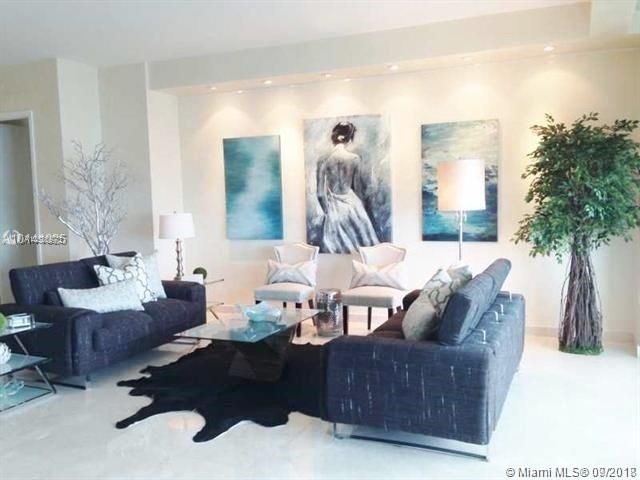 $2,100,000 | 16047 Collins Avenue, Unit 3103, Sunny Isles Beach, FL 33160