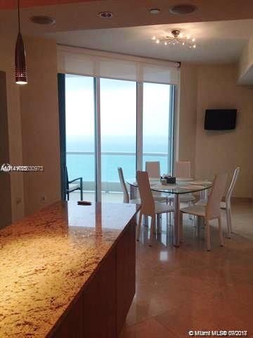 $2,100,000 | 16047 Collins Avenue, Unit 3103, Sunny Isles Beach, FL 33160